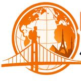 Demand Setu Tours - Travel Services in Kangra