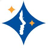 Glow Aesthetics Dermatology Clinic