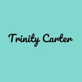 Trinity Carter