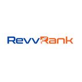 On-page seo services in USA - RevvRank - Marketing in Houston
