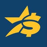 Advance America Cash Advance