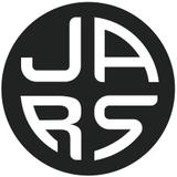 JARS Cannabis Dispensary Longmont - Patisserie/Cake Shop/Confectionery in Longmont