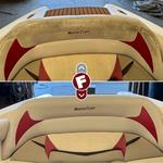 Fibrenew Eastern Shore - photo 1