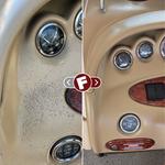 Fibrenew Eastern Shore - photo 2