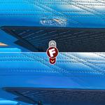 Fibrenew Eastern Shore - photo 3