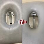 Fibrenew Eastern Shore - photo 4