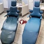 Fibrenew Eastern Shore - photo 5