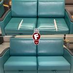 Fibrenew Eastern Shore - photo 6