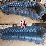 Fibrenew Eastern Shore - photo 7