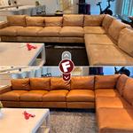 Fibrenew Eastern Shore - photo 8