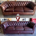 Fibrenew Eastern Shore - photo 9