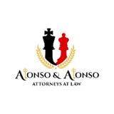 Alonso & Alonso Attorneys at Law, PLLC