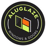 AluGlaze Windows & Doors Ltd - Door Sales/Installation in Leeds
