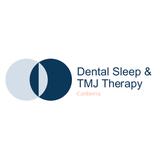 Dental Sleep And TMJ Therapy Canberra - Sleep Specialists in Canberra