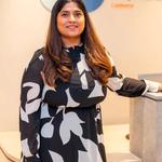 Dental Sleep And TMJ Therapy Canberra - photo 1