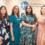 Dental Sleep And TMJ Therapy Canberra - photo 2