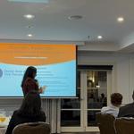 Dental Sleep And TMJ Therapy Canberra - photo 3