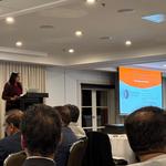 Dental Sleep And TMJ Therapy Canberra - photo 4
