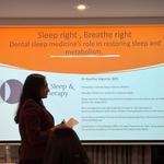 Dental Sleep And TMJ Therapy Canberra - photo 5