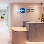 Dental Sleep And TMJ Therapy Canberra - photo 6