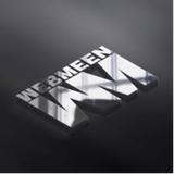 Webmeen Tech - Marketing in Delhi