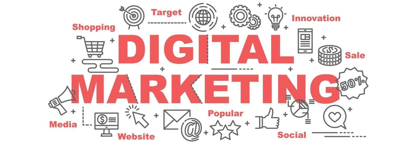 Webmeen Tech cover photo