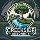 Creekside Arborists - Tree Services in Johnstown