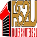 Roller Shutters 2u - Home Organization in Hoppers Crossing
