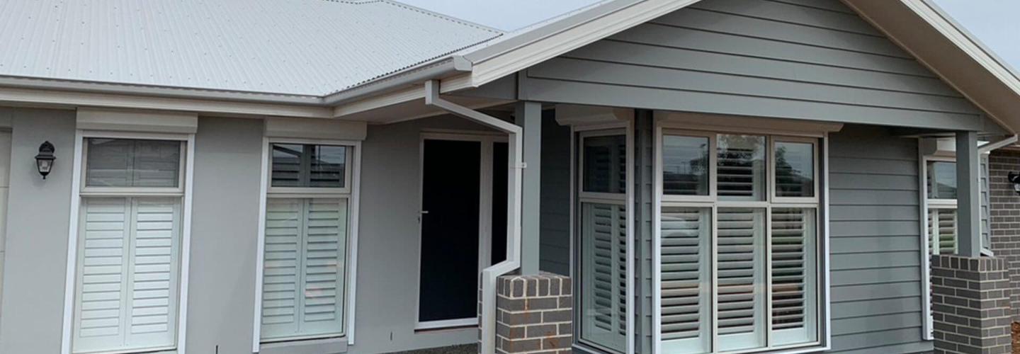 Roller Shutters 2u cover photo