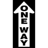 ONEWAY Heating & Air Conditioning - Heating & Air Conditioning / HVAC in Midland