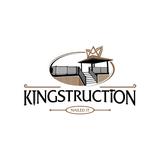 KingStruction