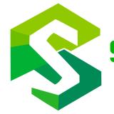 Specialty Powders - Manufacturer in Columbia