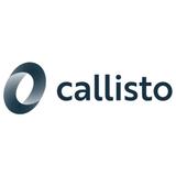 Callisto