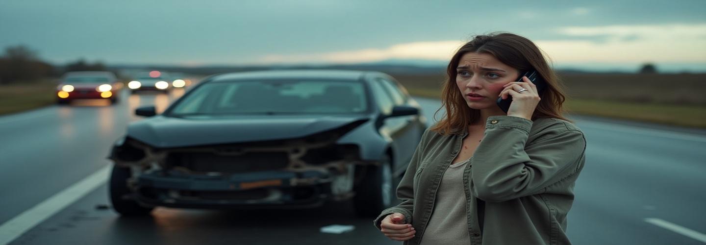 The Idaho Advocates of Idaho Falls cover photo