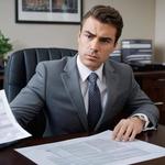 The Idaho Advocates of Idaho Falls - photo 1