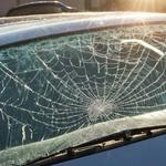 The Idaho Advocates of Idaho Falls - photo 2