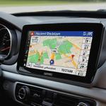 The Idaho Advocates of Idaho Falls - photo 3