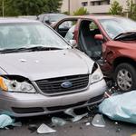 The Idaho Advocates of Idaho Falls - photo 4