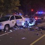 The Idaho Advocates of Idaho Falls - photo 5