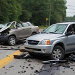 The Idaho Advocates of Idaho Falls - photo 6