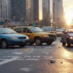 The Idaho Advocates of Idaho Falls - photo 7