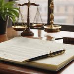 The Idaho Advocates of Idaho Falls - photo 8