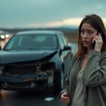 The Idaho Advocates of Idaho Falls - photo 9