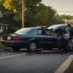 The Idaho Advocates of Idaho Falls - photo 10