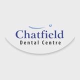 Chatfield Dental Centre