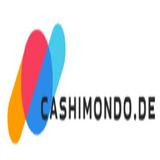 Cashimondo.de - Threading Services in Blauvelt