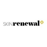 Skin Renewal Morningside Sandton