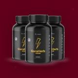 Garaherb Male Enhancement - Health & Medical in Swindon