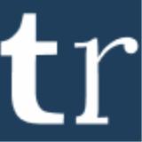 TrimRx - Health & Medical in San Diego