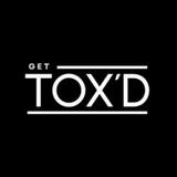 Get Tox'd | Affordable Flat Rate Botox